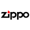 Zippo Lighters (0)